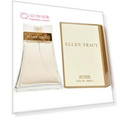 Ellen Tracy