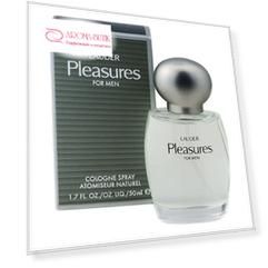 Pleasures For Men