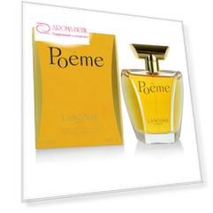 Poeme