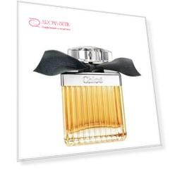 Chloe Eau de Parfum Intense