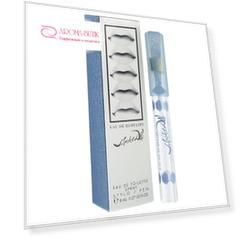 Eau de Rubylips