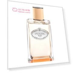 Infusion de Fleur D’Oranger