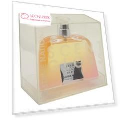 Scent Cool Gloss