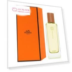 Hermessence Vetiver Tonka