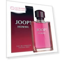 Joop! Homme