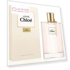 Love Eau Florale