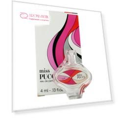 Miss Pucci Intense