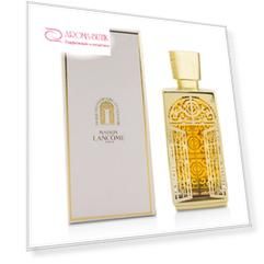 L’Autre Oud