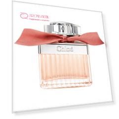 Roses De Chloe