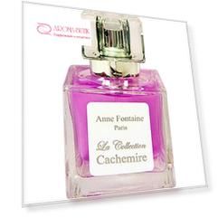 Cachemire