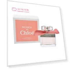 Roses De Chloe