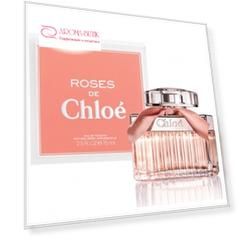 Roses De Chloe