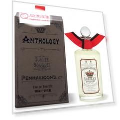 Anthology Jubilee Bouquet