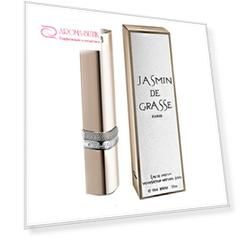 Cigar Jasmin de Grasse