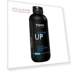 Шампунь Kapous Professional