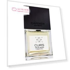 Cuirs