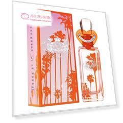 Juicy Couture Malibu