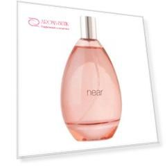 Near