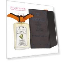 Orange Blossom