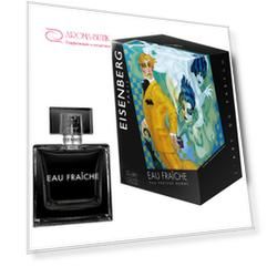 Eau Fraiche Homme
