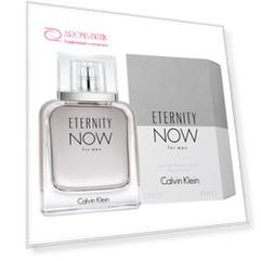 Eternity Now For Men