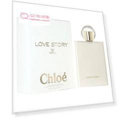 Love Story