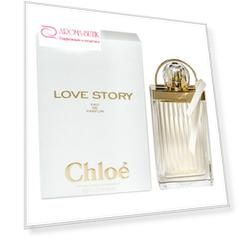 Love Story