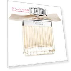 Chloe Fleur de Parfum