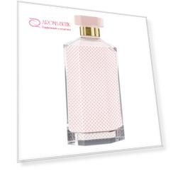 Stella Eau de Toilette