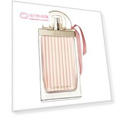 Love Story Eau Sensuelle