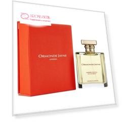 Ambre Royal