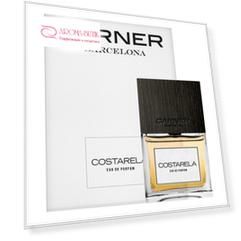 Costarela