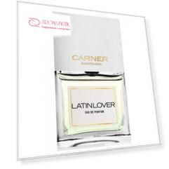 Latin Lover