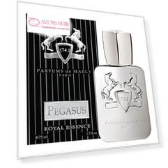 Pegasus