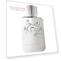 Pegasus