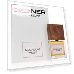 Megalium