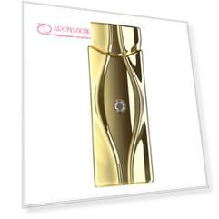 Emeshel Gold