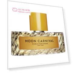 Moon Carnival