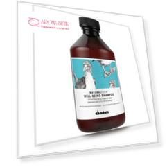Шампунь Davines
