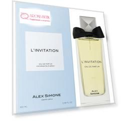 L'Invitation