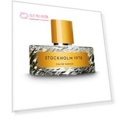 Stockholm 1978