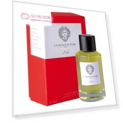 Cologne Noble