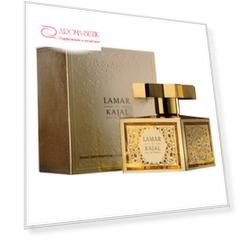 Lamar