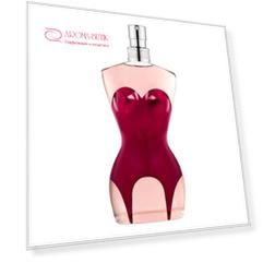 Classique Eau De Parfum Collector 2017