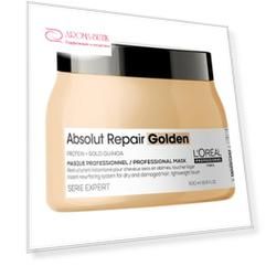 Маска для волос Loreal Professionnel