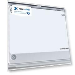 Накопитель SSD Dell 345-BBDN
