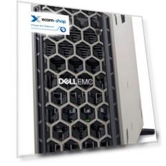 Сервер Dell PowerEdge T440