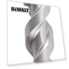 Бур DEWALT EXTREME DT9614, SDS-Plus, 25 x 1000 x 950