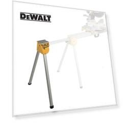 Стойка удлинителя DEWALT DE7031, для DE7023