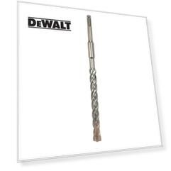 Бур DEWALT EXTREME 4 DT9683, SDS-Plus, 18 x 450 x 400 мм